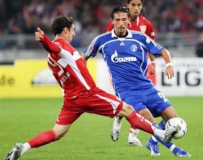 切尔西中场 切尔西中场