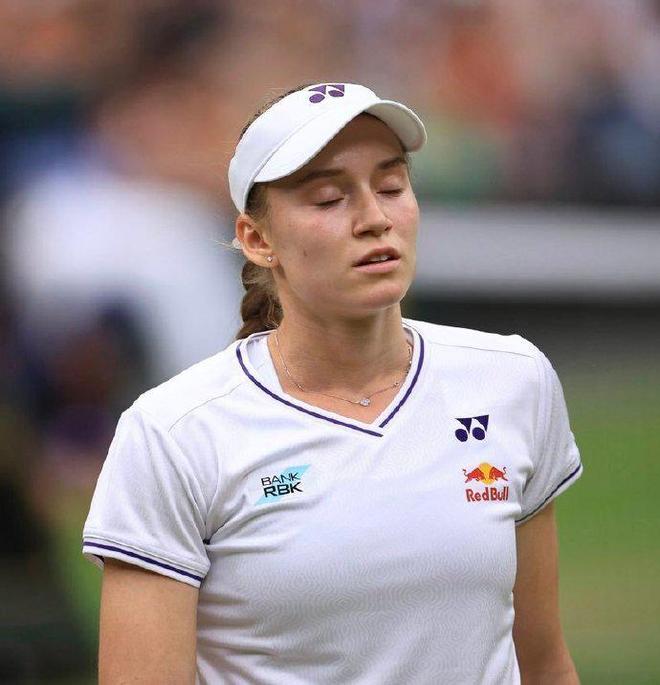 映在选人策 映在选人策