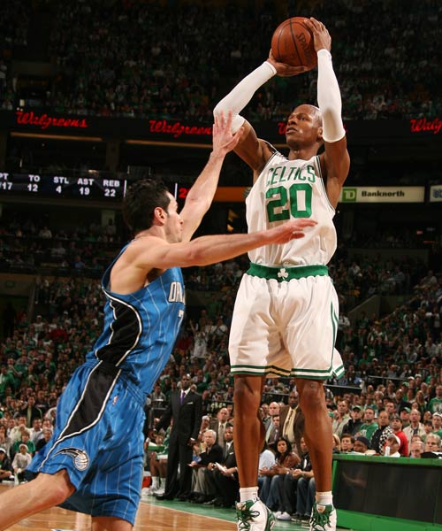 阵容合作 阵容合作