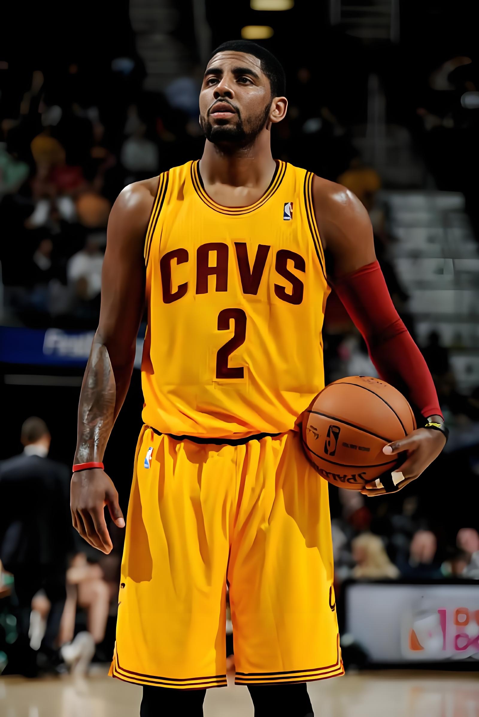 双重博弈 双重博弈