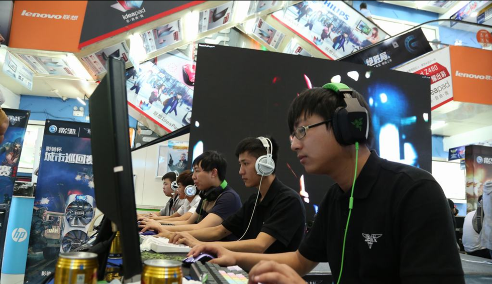 存在于跨城 存在于跨城