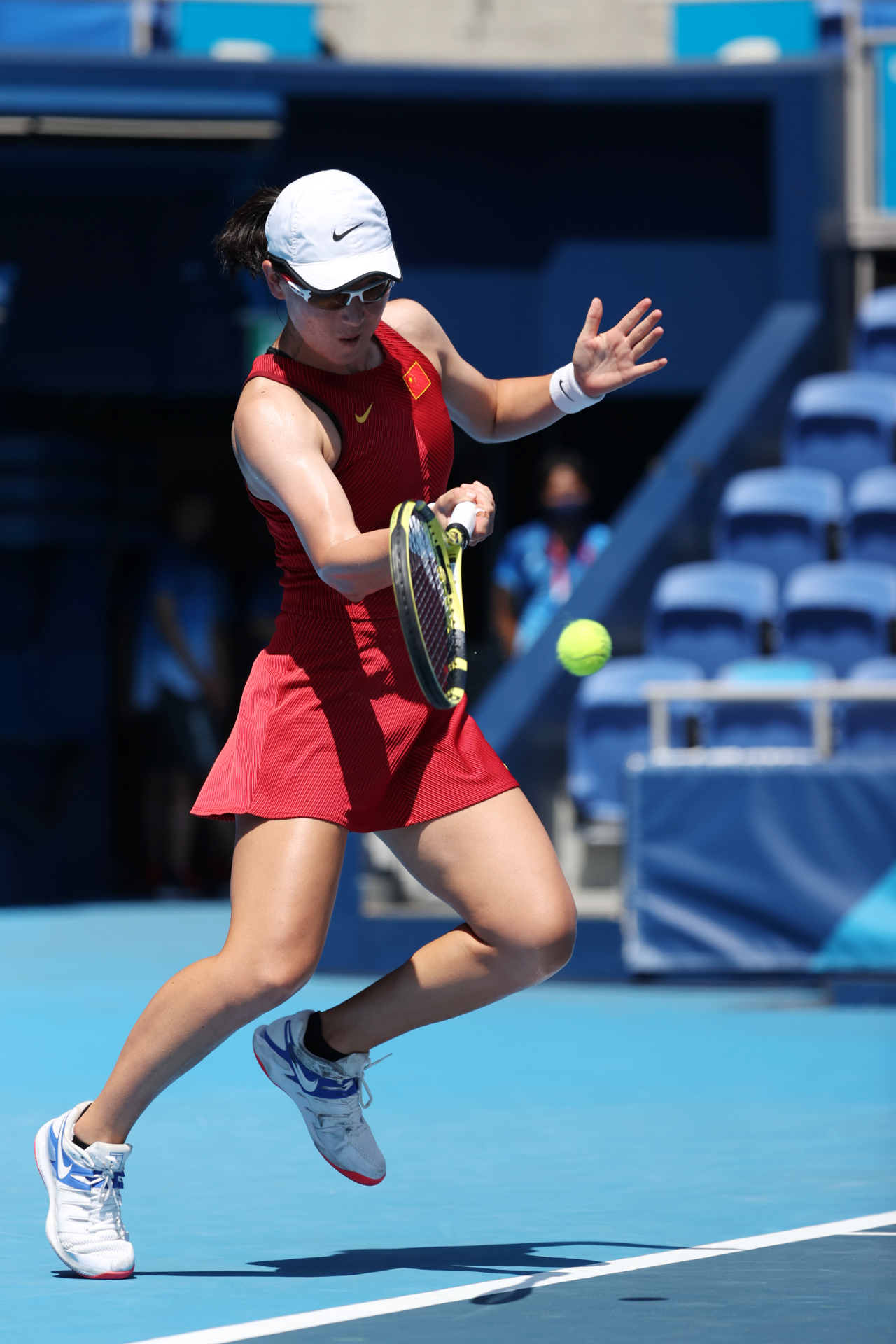 寓意着新开 寓意着新开