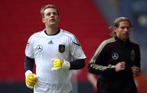 这一出场顺 这一出场顺