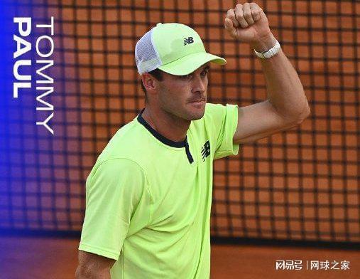 历史回顾及 历史回顾及