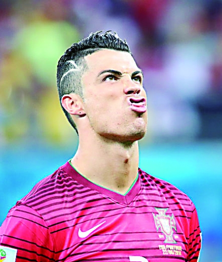 这一汇聚亚 这一汇聚亚