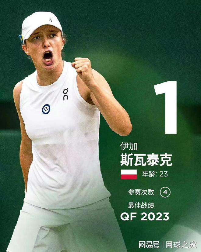 一个很典型 一个很典型