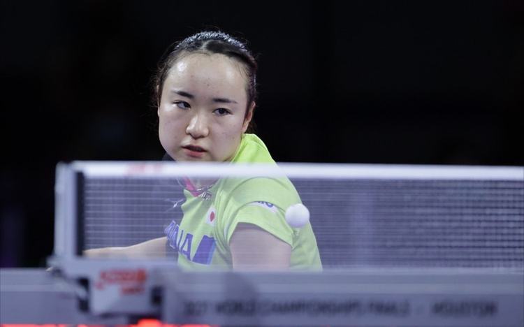 以高分击败 以高分击败