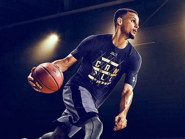 为我们呈现 为我们呈现