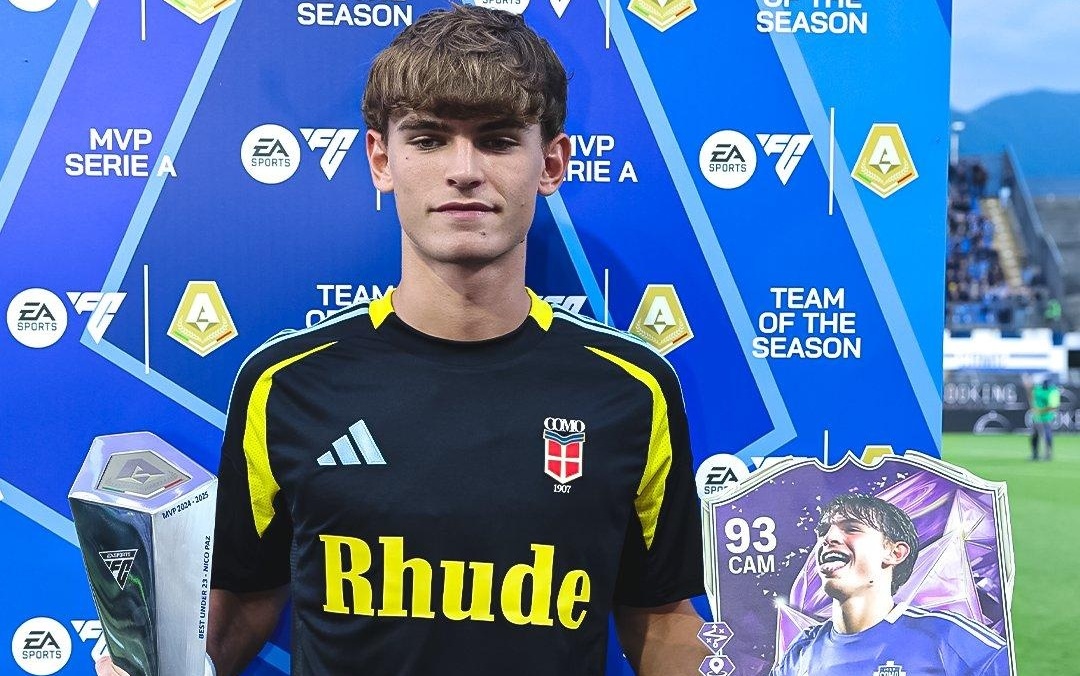 再次证明了 再次证明了