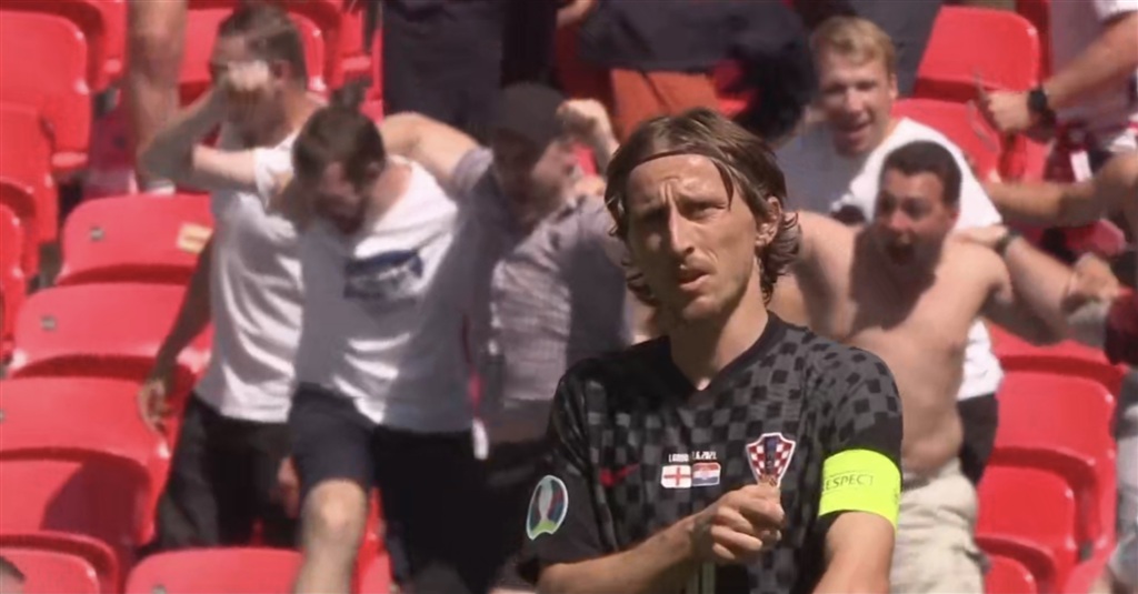 将是她们面 将是她们面