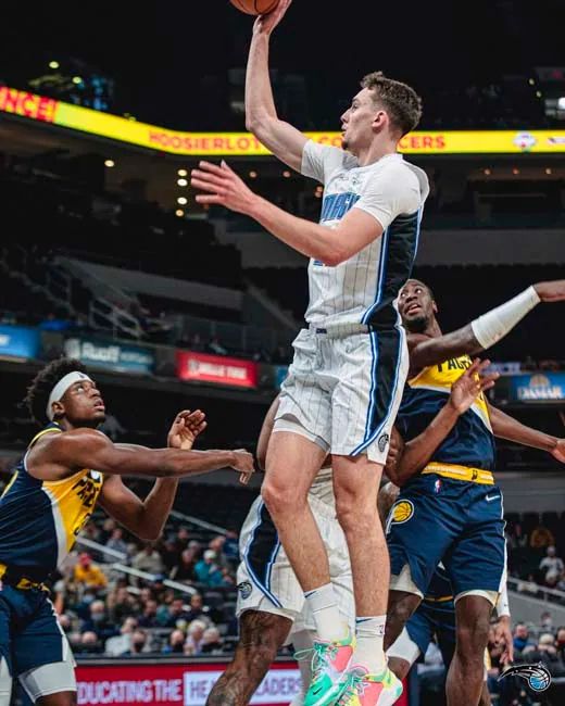 其在山东地 其在山东地