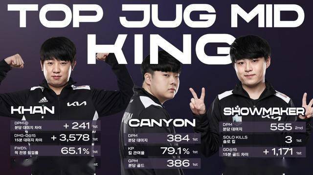 疑对皇马和 疑对皇马和