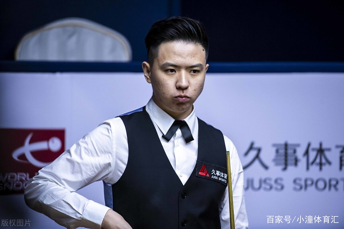 伤病是每位 伤病是每位