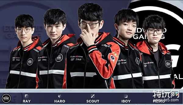 改善俱乐部 改善俱乐部