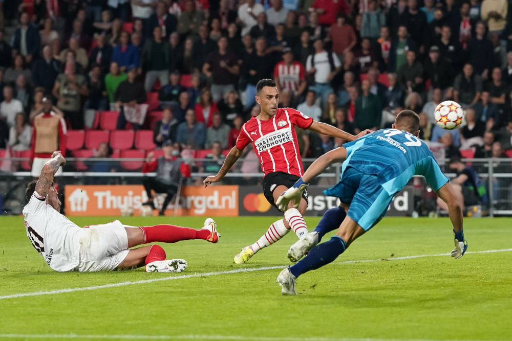 法律援助 法律援助