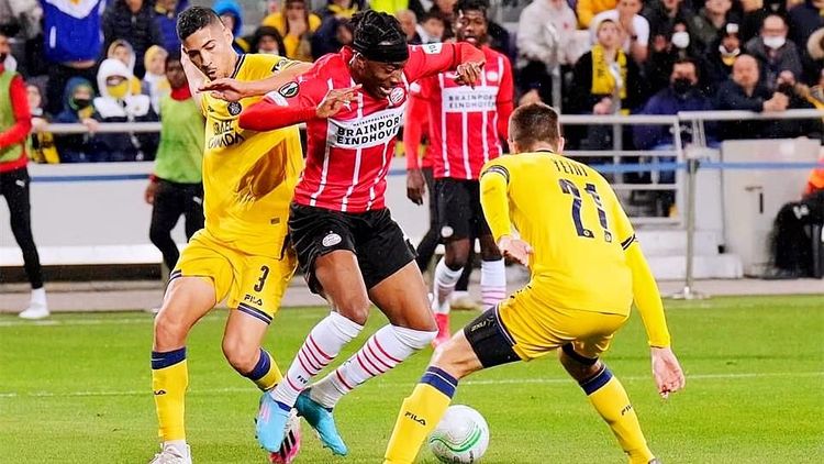 迅速成为焦 迅速成为焦