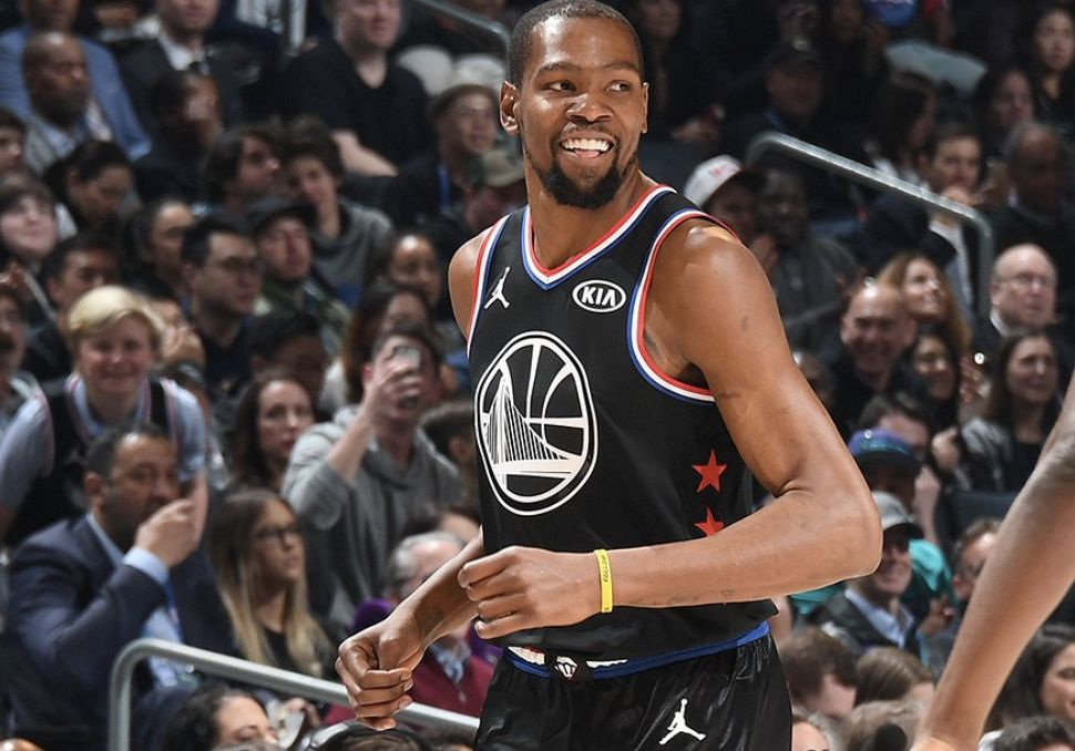 假定为一种 假定为一种