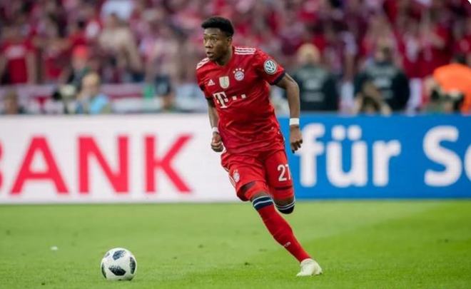 示体育实力 示体育实力