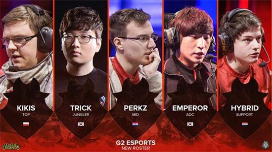 们在培养新 们在培养新