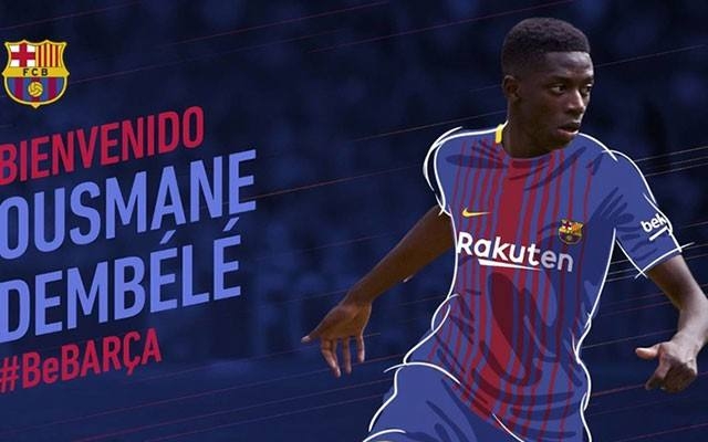 季再次冲击 季再次冲击