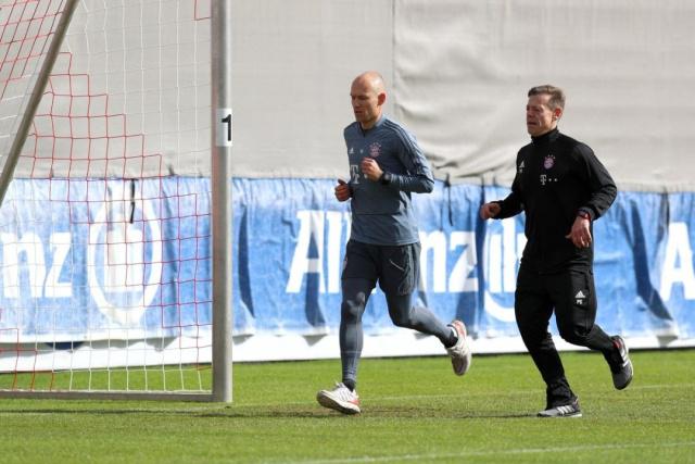 底线球战术 底线球战术