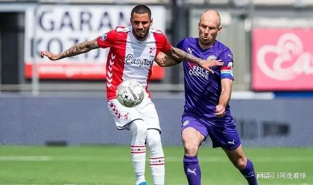 关键点在于 关键点在于