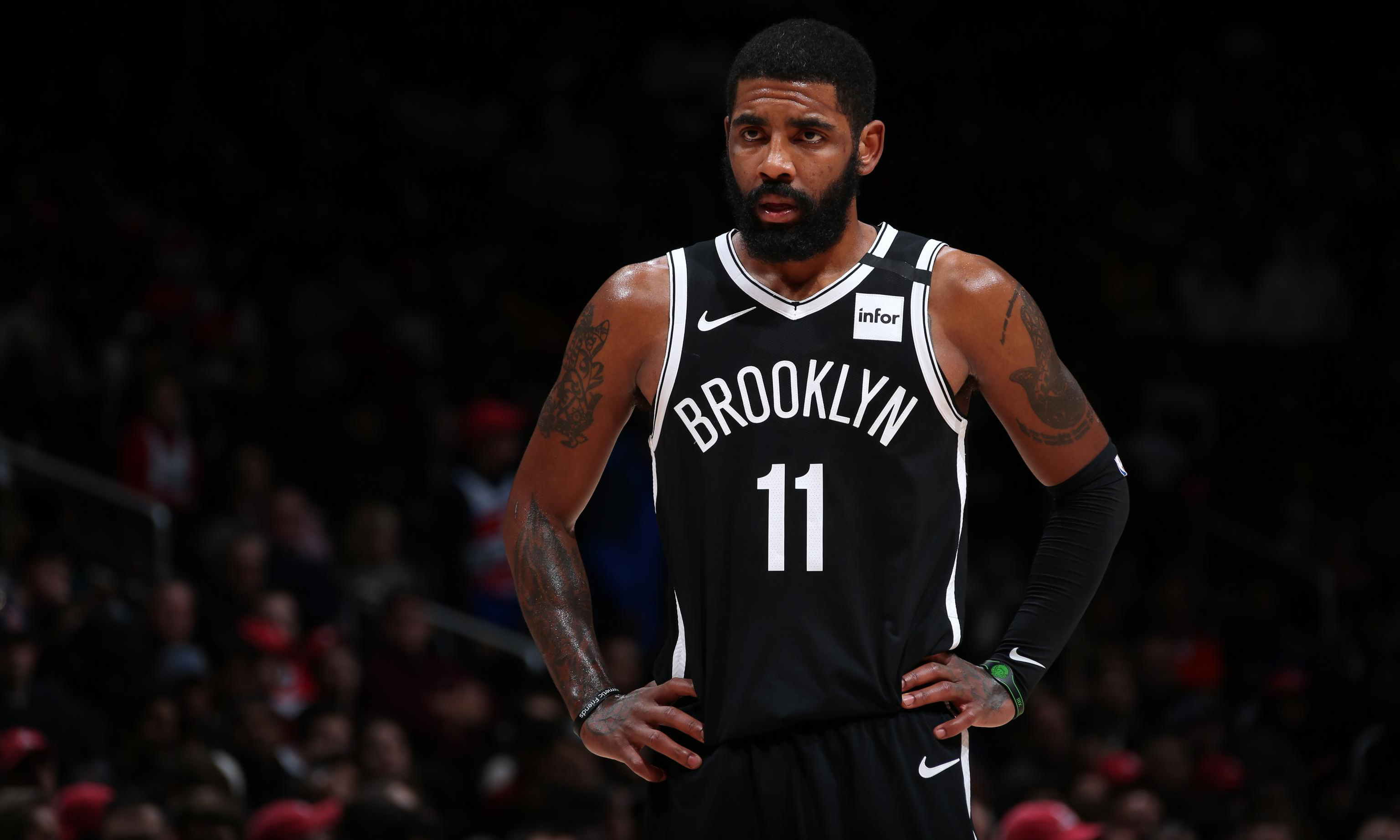 关键点在于 关键点在于