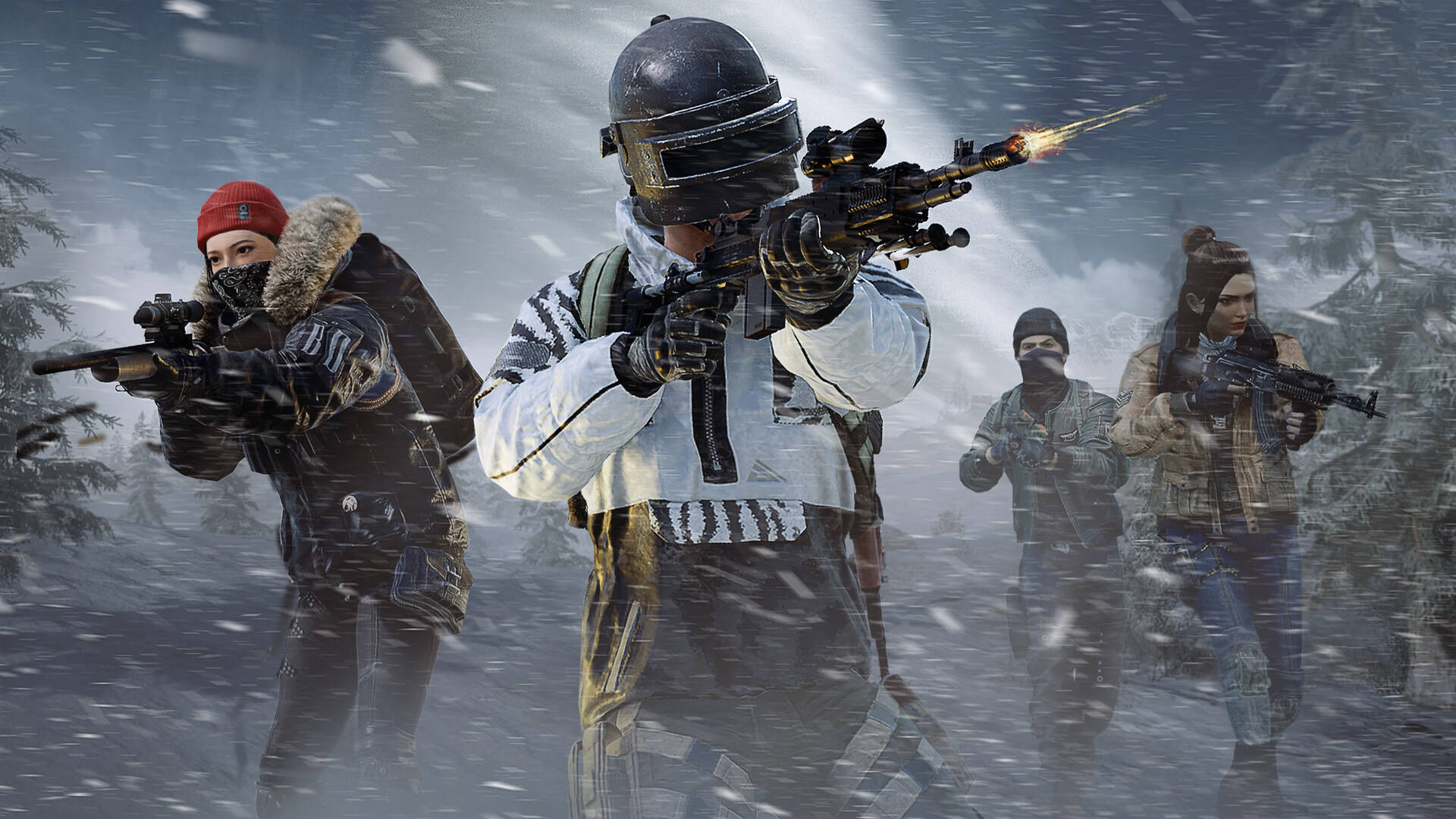 了球员的归 了球员的归