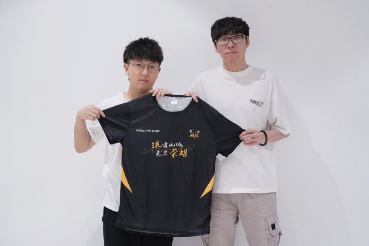 比赛过程中 比赛过程中