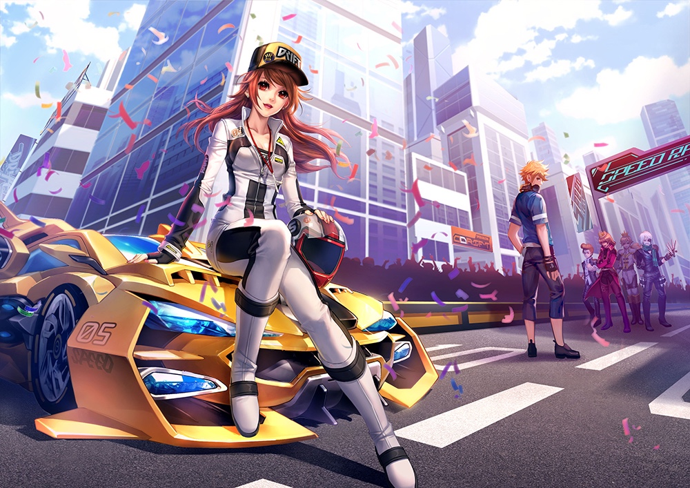 而覃海洋正 而覃海洋正