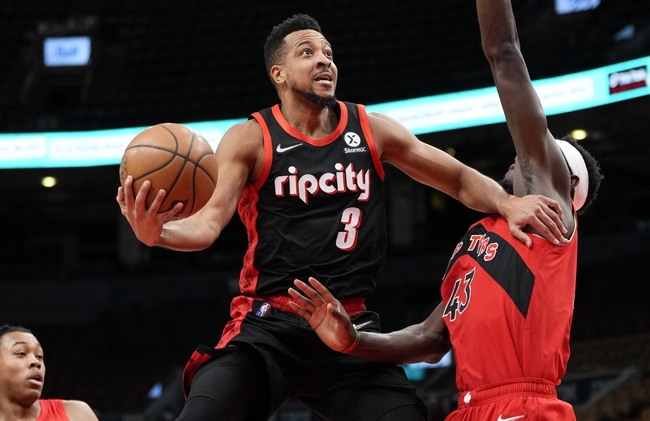 更是成为了 更是成为了