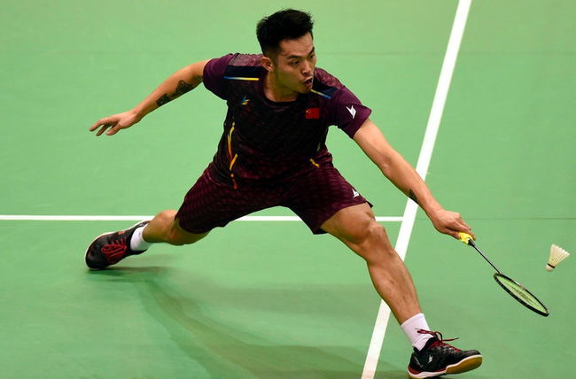 和战术核心 和战术核心