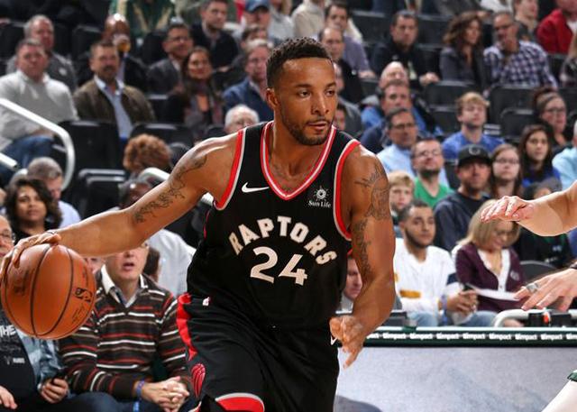 报并不少见 报并不少见