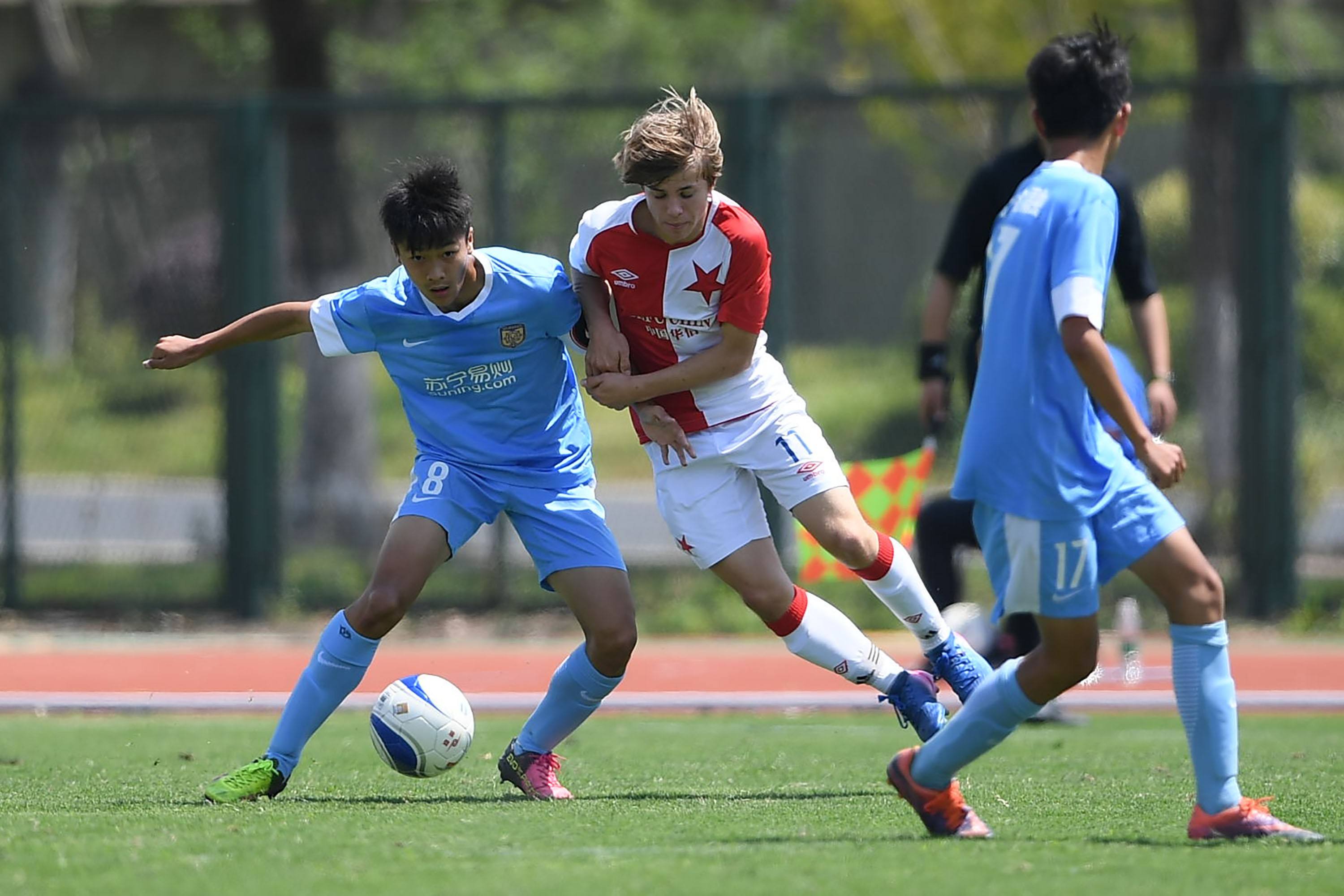 成为大家关 成为大家关