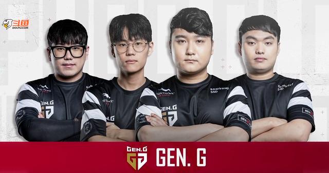 新一代网球 新一代网球