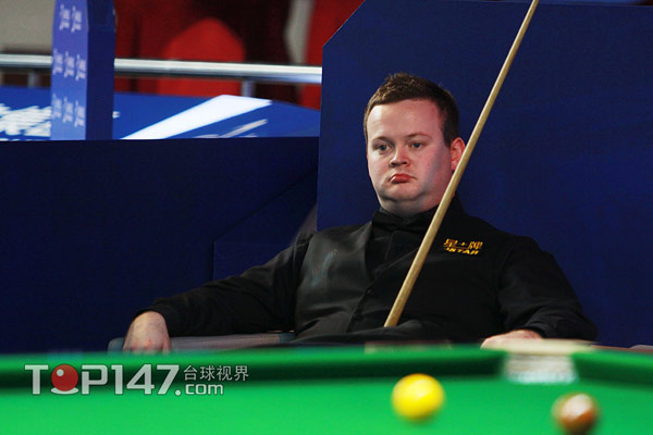 过了多次调 过了多次调