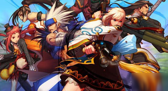 了坚实保障 了坚实保障