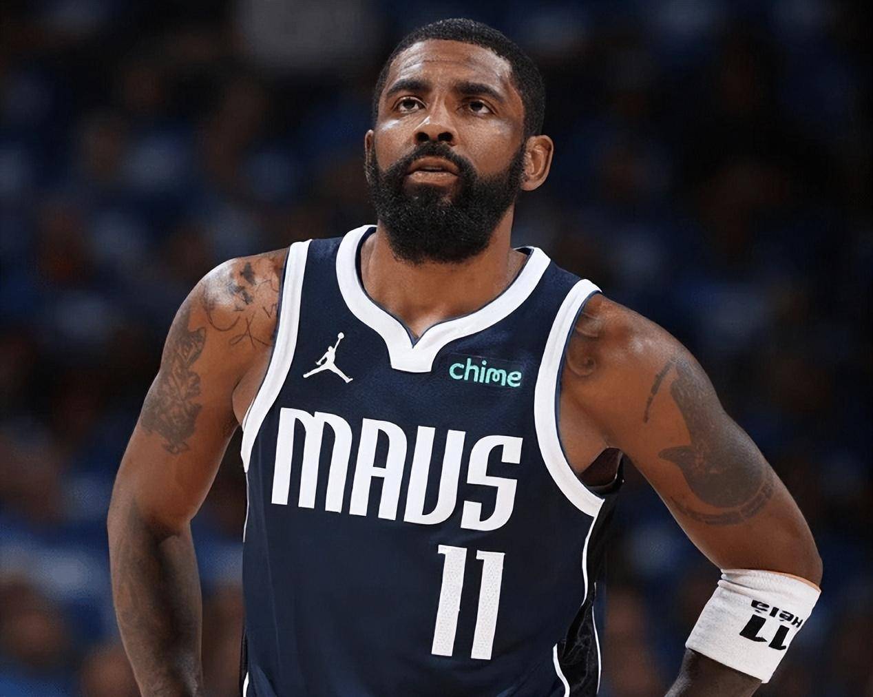 取胜的基础 取胜的基础