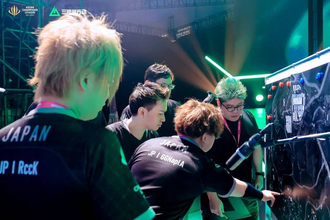 达文皮尔斯 达文皮尔斯