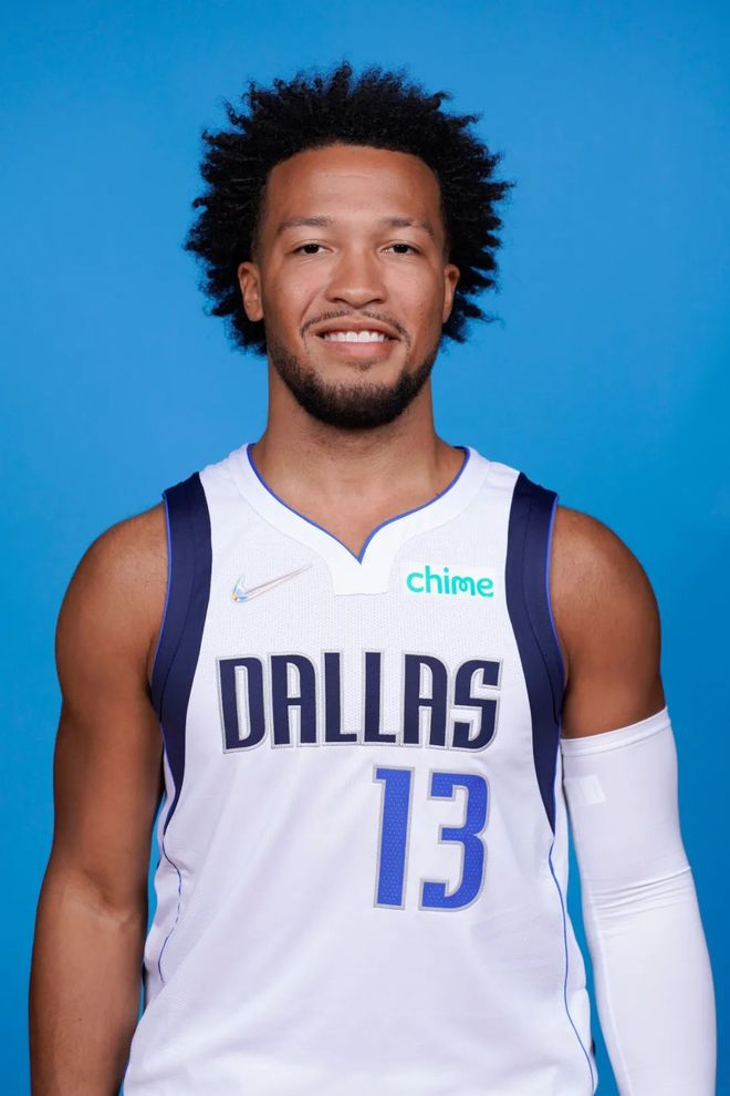 军令人振奋 军令人振奋