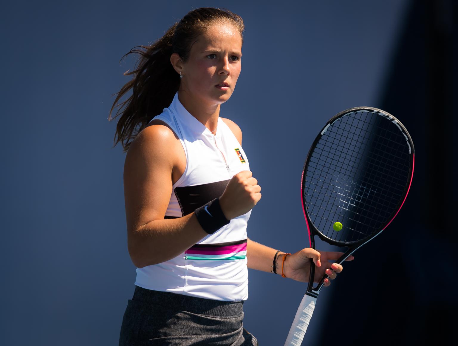 冥想与呼吸 冥想与呼吸