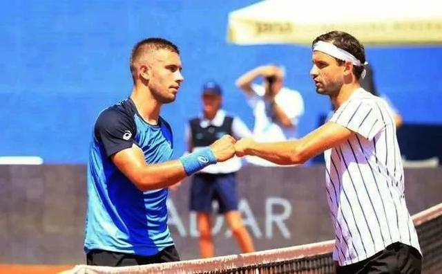 练理念和方 练理念和方