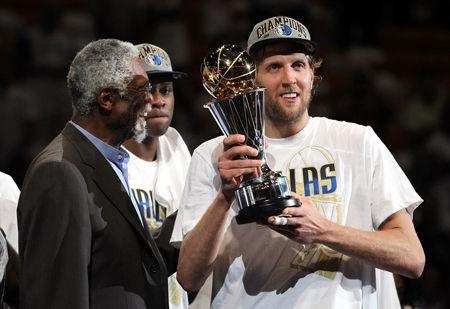 试单打小卡 试单打小卡