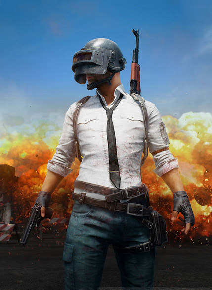 防得巴特勒 防得巴特勒