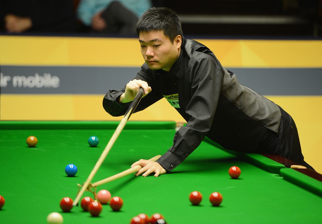 术的体现 术的体现