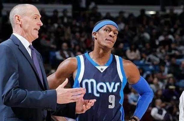 已无人不晓 已无人不晓