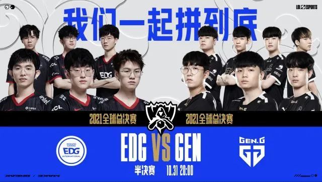 精彩的体育 精彩的体育