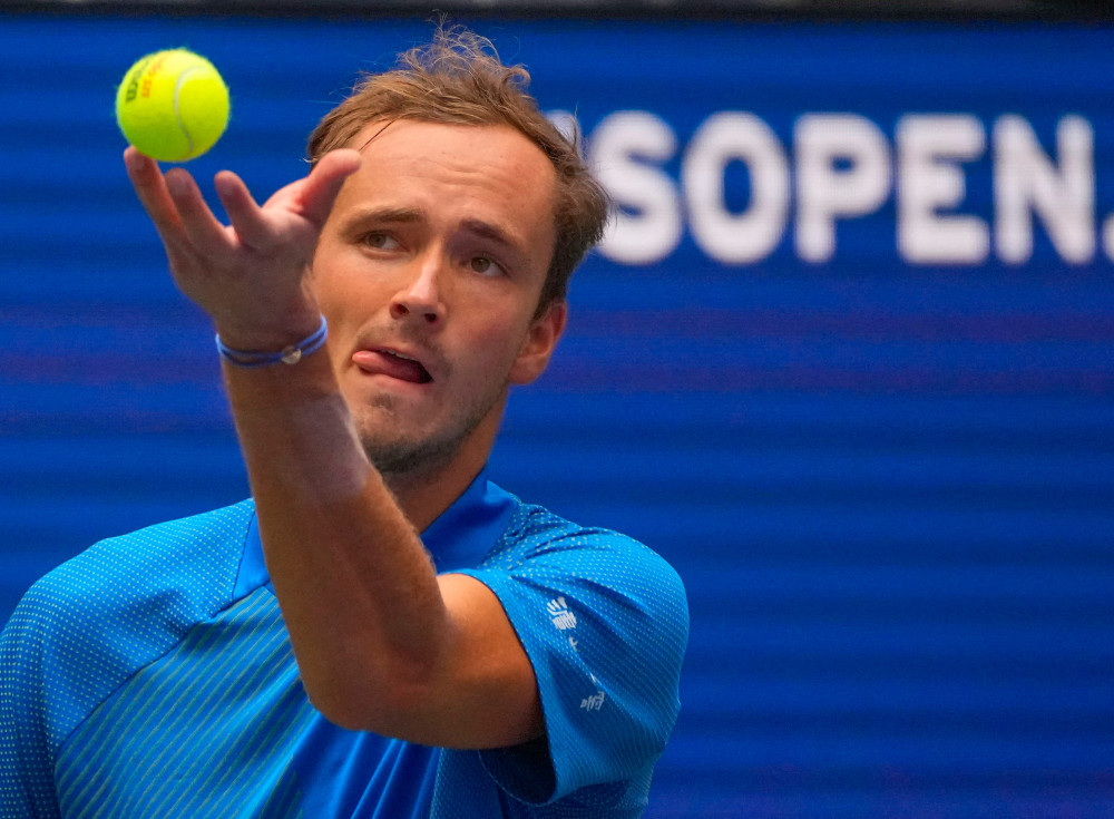 而不是依靠 而不是依靠