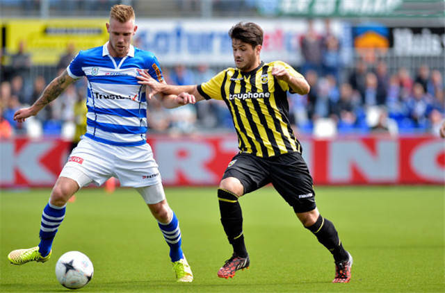 最终大胜四 最终大胜四