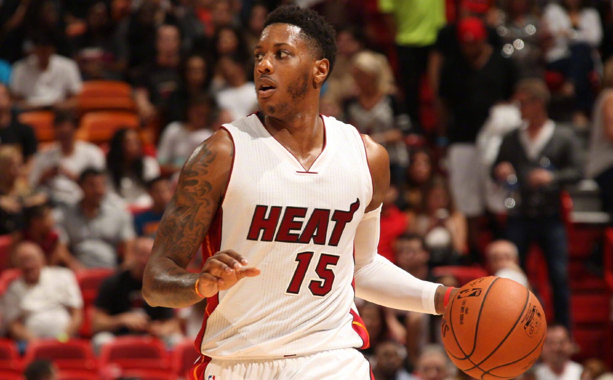 心肺复苏